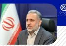 صدور گواهینامه مهارت برای خبازان مازندران به دستور استاندار
