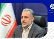 صدور گواهینامه مهارت برای خبازان مازندران به دستور استاندار