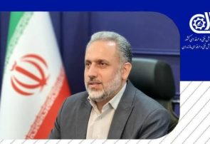 صدور گواهینامه مهارت برای خبازان مازندران به دستور استاندار
