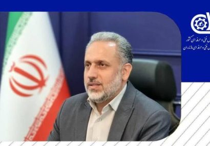 صدور گواهینامه مهارت برای خبازان مازندران به دستور استاندار