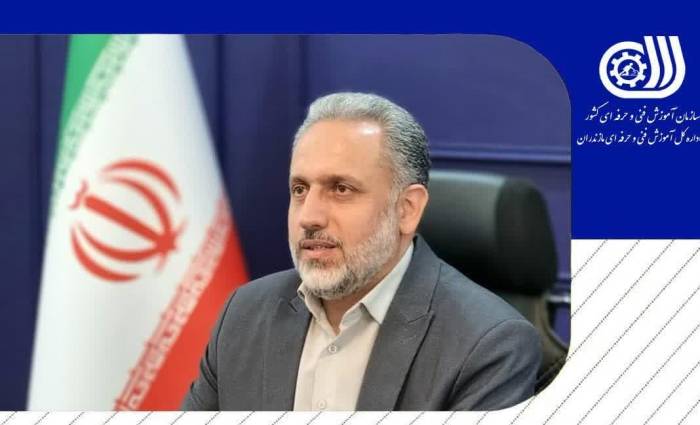 صدور گواهینامه مهارت برای خبازان مازندران به دستور استاندار
