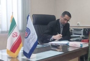 چهار سال مهارت‌آموزی تابستانی در مازندران/ پلی به سوی اشتغال و آینده روشن