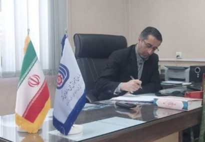 چهار سال مهارت‌آموزی تابستانی در مازندران/ پلی به سوی اشتغال و آینده روشن