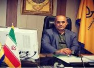 مدیرکل پست مازندران: اجرای طرح جی‌نف در سیمرغ بسیار کند پیش می‌رود