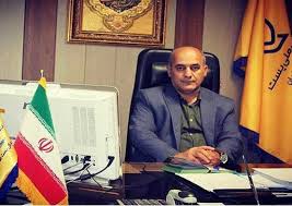 مدیرکل پست مازندران: اجرای طرح جی‌نف در سیمرغ بسیار کند پیش می‌رود