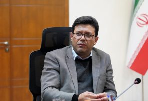 اتصال وعده با واقعیت/عملکرد مثبت عمران عباسی در توسعه حوزه انتخابیه