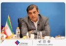 برگزیدگان جشنواره «داستان زندگی» بیمه ملت معرفی شدند