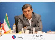 برگزیدگان جشنواره «داستان زندگی» بیمه ملت معرفی شدند