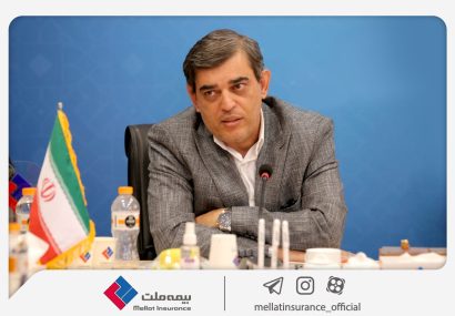 برگزیدگان جشنواره «داستان زندگی» بیمه ملت معرفی شدند