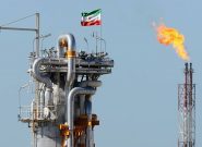 پالایشگاه‌ها برای پساجنگ آماده‌اند؟/ تحول در صنعت خودرو برای عبور از بحران انرژی