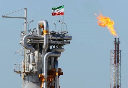 پالایشگاه‌ها برای پساجنگ آماده‌اند؟/ تحول در صنعت خودرو برای عبور از بحران انرژی
