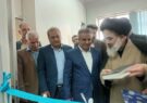 افتتاح فاز اول طرح  (FTTH) در روستای قراخیل قائمشهر افتتاح فاز اول طرح  (FTTH) در روستای قراخیل قائمشهر