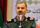 سپاه در اقتصاد؛ پاسخ روشن به یک مغالطه تکراری