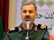 سپاه در اقتصاد؛ پاسخ روشن به یک مغالطه تکراری