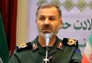 سپاه در اقتصاد؛ پاسخ روشن به یک مغالطه تکراری