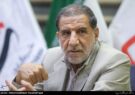 درصورت فعال‌شدن مکانیسم ماشه خروج از NPT قطعی خواهد بود