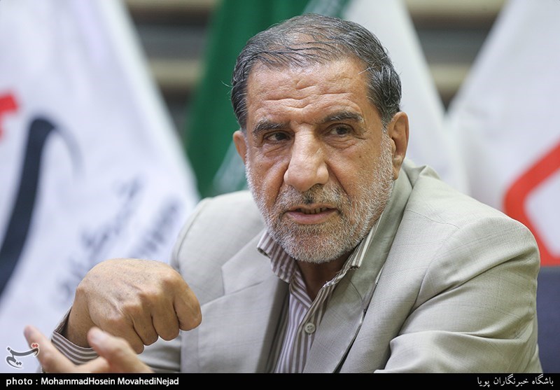درصورت فعال‌شدن مکانیسم ماشه خروج از NPT قطعی خواهد بود