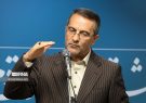 سه سناریوی دولت برای ساماندهی نیروهای شرکتی/احصای اسامی همه نیروها