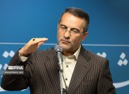 سه سناریوی دولت برای ساماندهی نیروهای شرکتی/احصای اسامی همه نیروها