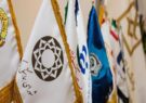 بانک‌ها در ۵ ماهه امسال چقدر تسهیلات تکلیفی پرداخت کردند؟