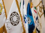 بانک‌ها در ۵ ماهه امسال چقدر تسهیلات تکلیفی پرداخت کردند؟