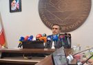 ایده واگذاری سهام به جای پرداخت سود نقدی سهام عدالت در دست بررسی است