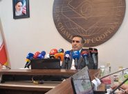 ایده واگذاری سهام به جای پرداخت سود نقدی سهام عدالت در دست بررسی است