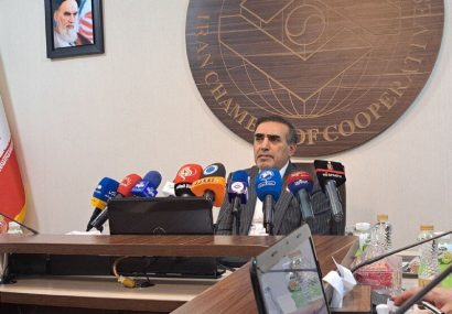ایده واگذاری سهام به جای پرداخت سود نقدی سهام عدالت در دست بررسی است