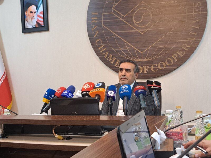 ایده واگذاری سهام به جای پرداخت سود نقدی سهام عدالت در دست بررسی است