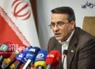 لبیک سازمان اداری و استخدامی به درخواست پزشکیان/ دستگاه‌های موازی حذف می‌شوند