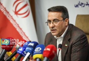 لبیک سازمان اداری و استخدامی به درخواست پزشکیان/ دستگاه‌های موازی حذف می‌شوند