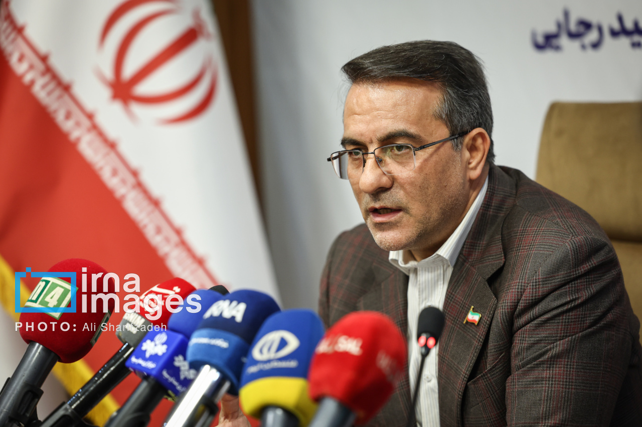لبیک سازمان اداری و استخدامی به درخواست پزشکیان/ دستگاه‌های موازی حذف می‌شوند