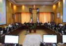 تاکید جبلی بر تعامل مستمر صدا و سیما با کمیسیون امنیت‌ملی مجلس