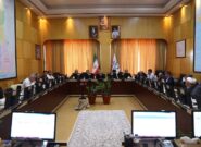 تاکید جبلی بر تعامل مستمر صدا و سیما با کمیسیون امنیت‌ملی مجلس