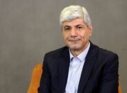 پذیرش محدودیت در برنامه هسته‌ای موضوع جدیدی نیست/ اینکه چه کشوری میانجی باشد اهمیت ندارد