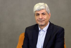 پذیرش محدودیت در برنامه هسته‌ای موضوع جدیدی نیست/ اینکه چه کشوری میانجی باشد اهمیت ندارد