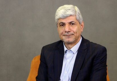 پذیرش محدودیت در برنامه هسته‌ای موضوع جدیدی نیست/ اینکه چه کشوری میانجی باشد اهمیت ندارد