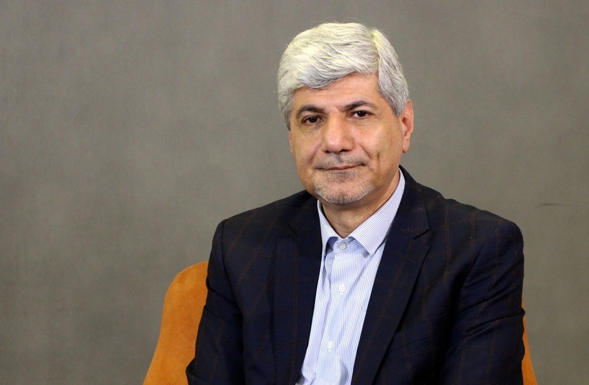 پذیرش محدودیت در برنامه هسته‌ای موضوع جدیدی نیست/ اینکه چه کشوری میانجی باشد اهمیت ندارد