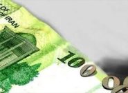 حذف ۴ صفر از پول ملی؛ جراحی اسمی یا درمان اقتصادی؟