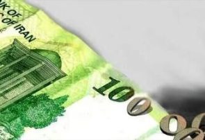 حذف ۴ صفر از پول ملی؛ جراحی اسمی یا درمان اقتصادی؟