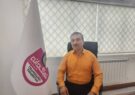 شرکت تیرنگ دانه طبرستان/ ۲۸ سال تجربه، ۱۱ سال ایستادگی در تولید با وجود همه چالش‌ها
