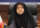 گام‌های بلند بهزیستی مازندران در تحقق عدالت اجتماعی و توانمندسازی جامعه هدف