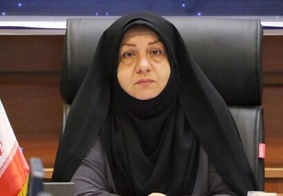 گام‌های بلند بهزیستی مازندران در تحقق عدالت اجتماعی و توانمندسازی جامعه هدف