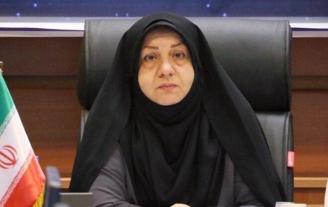 گام‌های بلند بهزیستی مازندران در تحقق عدالت اجتماعی و توانمندسازی جامعه هدف