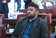 آقای فرماندار چرا نظارت ندارید؟/ در تامین اجتماعی جویبار چه میگذرد؟/ غیبت رئیس و بلا تکلیفی ارباب رجوع