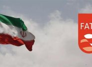 باز شدن گره مذاکرات مستقیم ایران و FATF بعد از ۶ سال