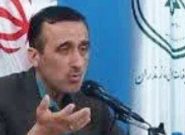 مجاهدت هیئت‌ها در کار و تبیین