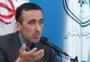 مجاهدت هیئت‌ها در کار و تبیین