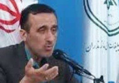مجاهدت هیئت‌ها در کار و تبیین
