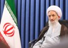 پایگاه های نماز جمعه منبع سوژه های ارزشمند برای خبرنگاران
